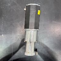 Sartorius Biostat A Plus Bioreactor image 2